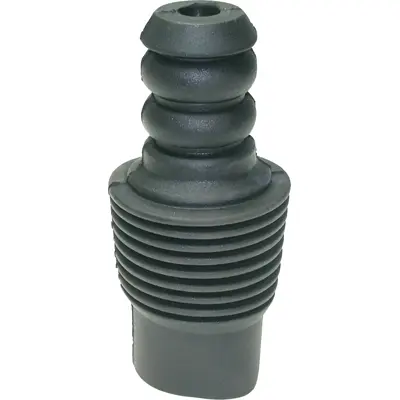 ударен тампон, окачване (ресьори) BIRTH               