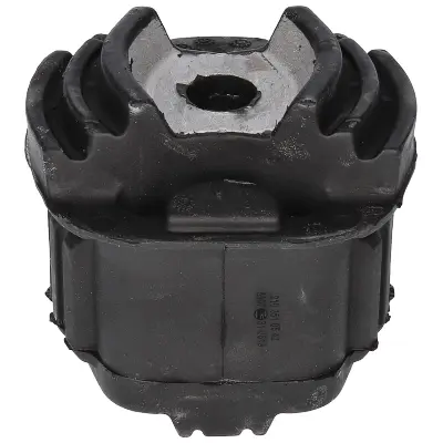 тампони на моста BIRTH               