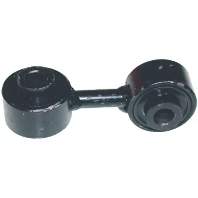 биалета BIRTH               