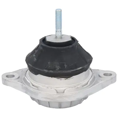 окачване, двигател BIRTH               