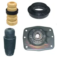 ремонтен комплект, опора на макферсъна BIRTH               