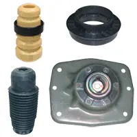 ремонтен комплект, опора на макферсъна BIRTH               