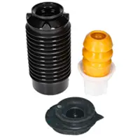 ремонтен комплект, опора на макферсъна BIRTH               