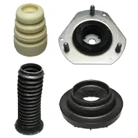 ремонтен комплект, опора на макферсъна BIRTH               