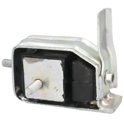 окачване, двигател BIRTH               