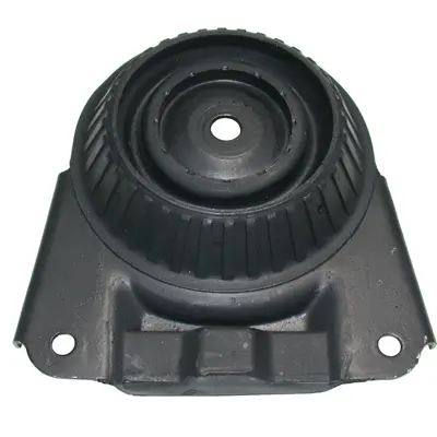 тампон на макферсън BIRTH               