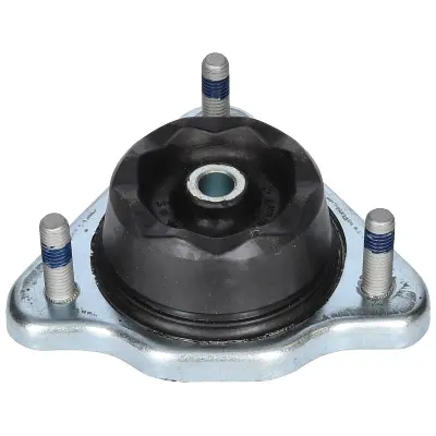 тампон на макферсън BIRTH               