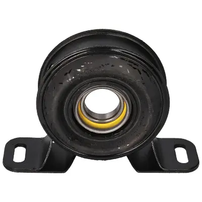 Опора карданен вал BIRTH               