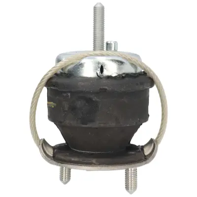 окачване, двигател BIRTH               