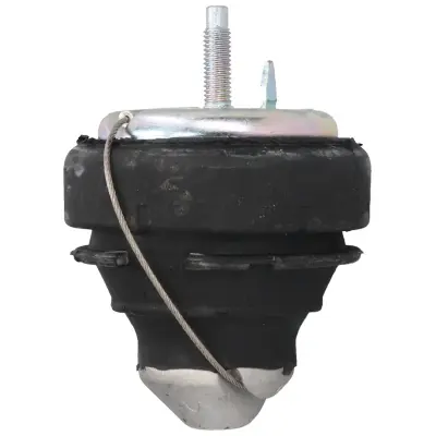 окачване, двигател BIRTH               