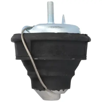 окачване, двигател BIRTH               