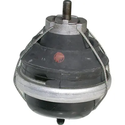 окачване, двигател BIRTH               