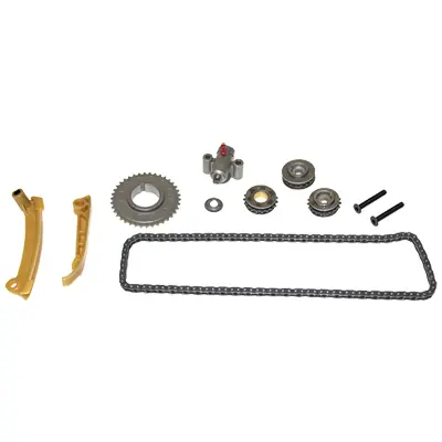 комплект ангренажна верига BIRTH               