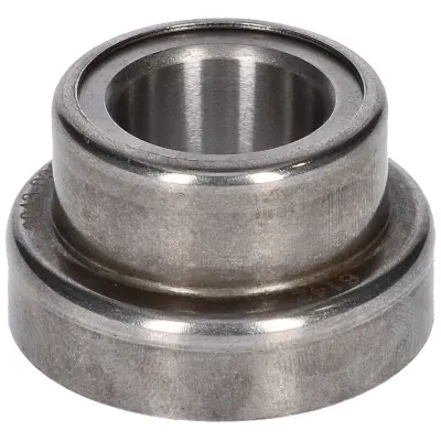 лагер, задвижващ вал BIRTH               