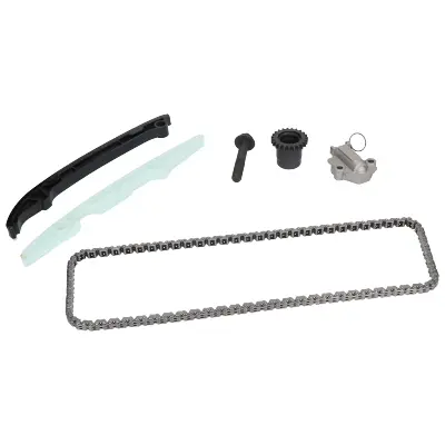 комплект ангренажна верига BIRTH               