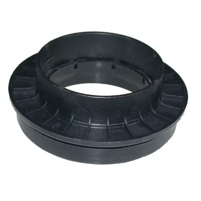 Лагерна макферсъна BIRTH               