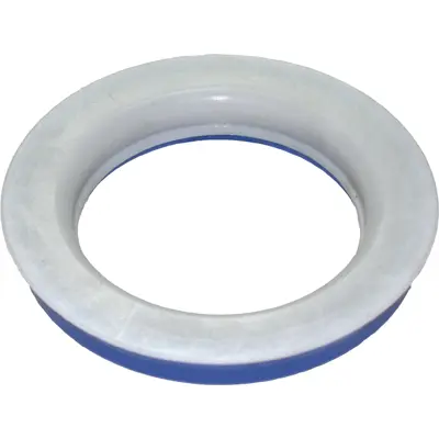 Лагерна макферсъна BIRTH               