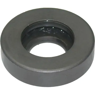 Лагерна макферсъна BIRTH               