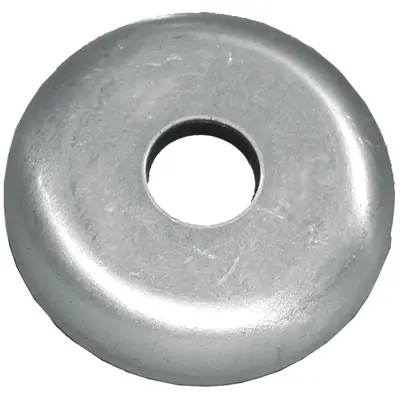 Лагерна макферсъна BIRTH               