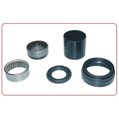 ремонтен комплект, напречен носач BIRTH               