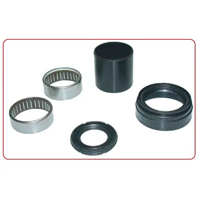 ремонтен комплект, напречен носач BIRTH               