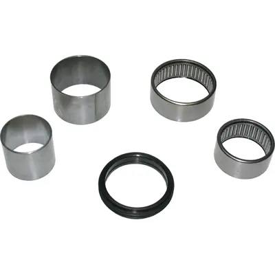 ремонтен комплект, напречен носач BIRTH               