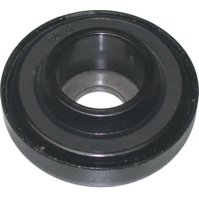 Лагерна макферсъна BIRTH               