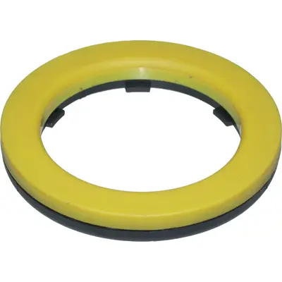 Лагерна макферсъна BIRTH               