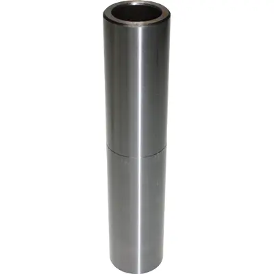 ремонтен комплект, напречен носач BIRTH               