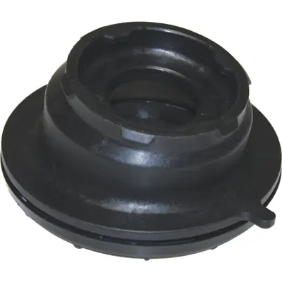 Лагерна макферсъна BIRTH               