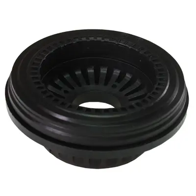 Лагерна макферсъна BIRTH               