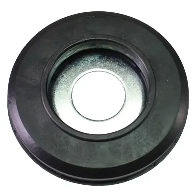 Лагерна макферсъна BIRTH               