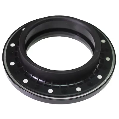 Лагерна макферсъна BIRTH               