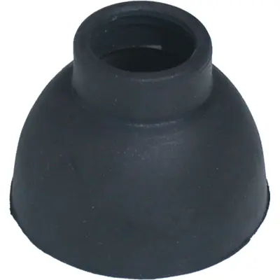 маншон, полуоска BIRTH               