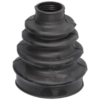 маншон, полуоска BIRTH               