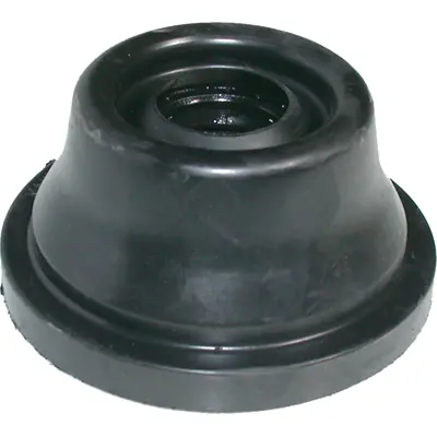 маншон, полуоска BIRTH               