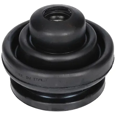 маншон, полуоска BIRTH               