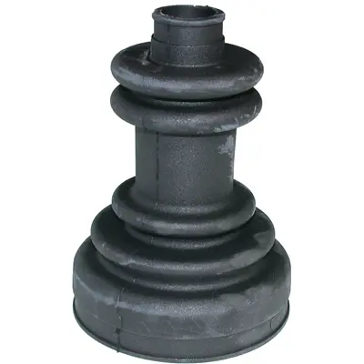 маншон, полуоска BIRTH               