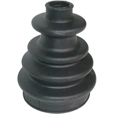 маншон, полуоска BIRTH               