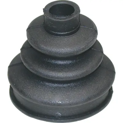 маншон, полуоска BIRTH               