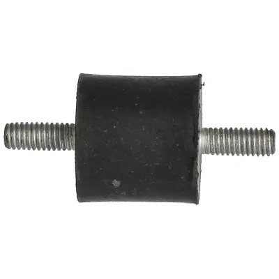 ударен тампон, гърне BIRTH               