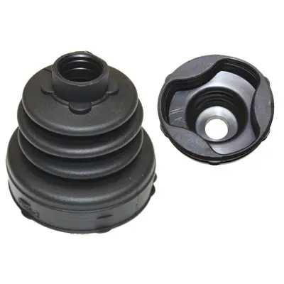 маншон, полуоска BIRTH               