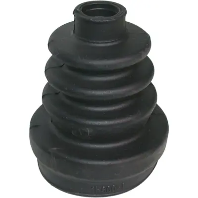 маншон, полуоска BIRTH               