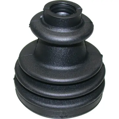 маншон, полуоска BIRTH               