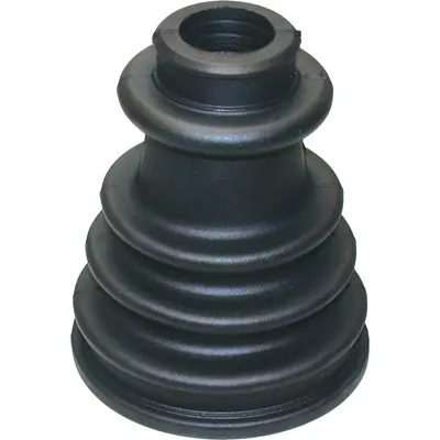 маншон, полуоска BIRTH               