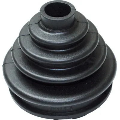 маншон, полуоска BIRTH               