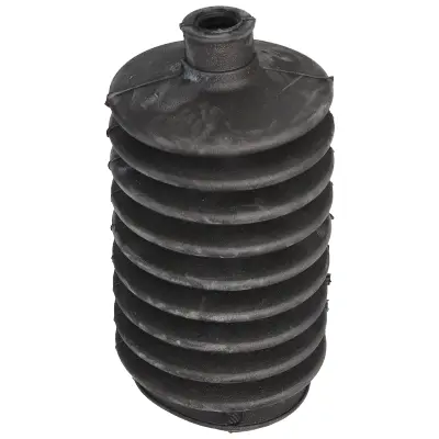 маншон, кормилно управление BIRTH               