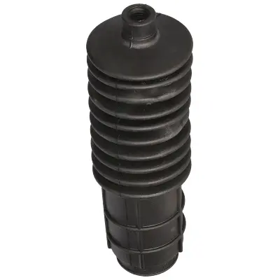 маншон, кормилно управление BIRTH               