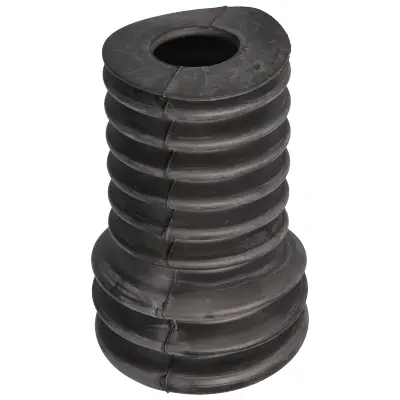 маншон, кормилно управление BIRTH               