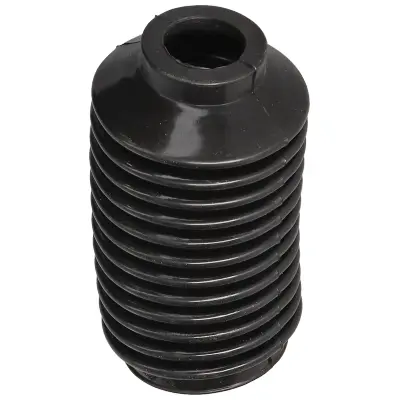 маншон, кормилно управление BIRTH               